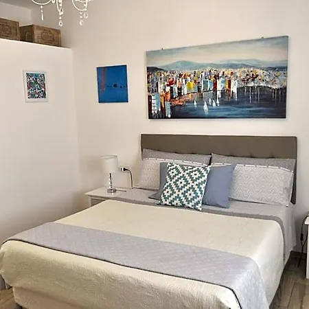 Rosa Dei Venti 3* Santa Teresa Gallura